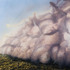 20121210003853-hero-more-scapes