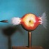 20121210010037-exhibits_bullet_through_apple