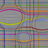 20121210040018-235