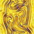 20121210121039-yellow