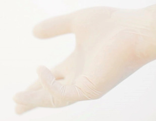 Gestures,Mirak Jamal & Nine Yamamoto-Masson
