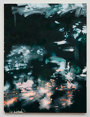 Koh Chang,Josh Peters