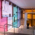 20121210164613-cbu_exhibition13_1