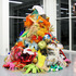 20121210170154-fraser_andrea_2_galerie_christian_nagel_antwerp_2010_forweb