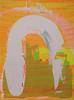 20121210170848-worker_intaglio_nanorubio_72dpi5