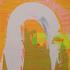 20121210170848-worker_intaglio_nanorubio_72dpi5