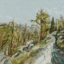20121210172714-early_snow