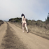 20121210173153-clairea7274
