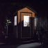 20121210182533-nightguardiv