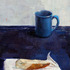20121210183930-hiroshi_sato_bread_and_cup_2095_391