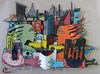 20121210213840-noel_copeland_finding_places