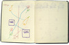 20121210230746-math-book-md