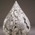 Teardrop_3