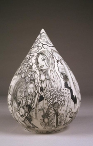 Teardrop_3