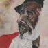 20121210233947-floyd_atkins_old_man_dec