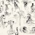 20130124220612-role_scan_adjust