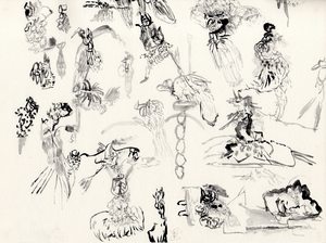 20130124220612-role_scan_adjust