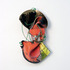 20121211002515-reppert_oracle