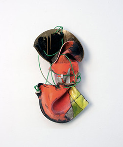 20121211002515-reppert_oracle