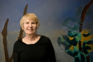 LAURA WESTBY,