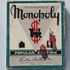 20121211060104-monopoly_by_k_henderson