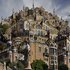 20121211074304-sant_pau