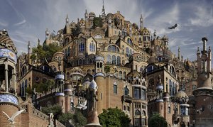 20121211074304-sant_pau