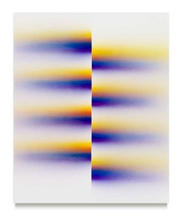 Untitled (4spt1),Adam Henry