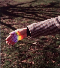 Untitled,Hreinn Fridfinnsson