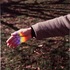 20121211075203-hreinn_fridfinnsson_web
