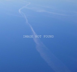 Image not found,Lieven de Boeck