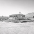 20121211080355-robert-adams