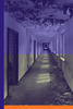 20121211081411-seebad-prora