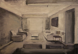 Untitled,Wong Kai Kin