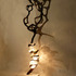 20121211111807-balletic_goniometer_2__3_