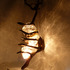 20121211111914-balletic_goniometer_2__8_