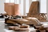 20121211130929-danh_vo_photo_nils_klinger_43