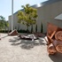20121211131028-danh-vo-photo-nils-klinger-1_480