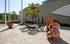 20121211131028-danh-vo-photo-nils-klinger-1_480