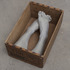 20121211143111-dv_feet