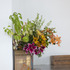 20121211143315-for_susanne