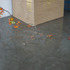 20121211143450-for_susanne_detail
