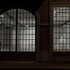 20121211143648-_mg_8054-lo
