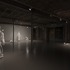 20121211143837-_mg_8091-lo