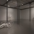 20121211143916-_mg_8041-lo