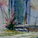 20130319014141-__ruined_palace_2____11x15_inches__watercolour_on_paper__2012