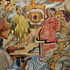 20121211155607-sudin_12_tribes