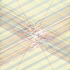 20121211190722-alwaysthecenterofattention