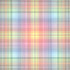 20121211190947-somewhereovertherainbowgrid