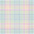 20121211191135-stringsattached001web